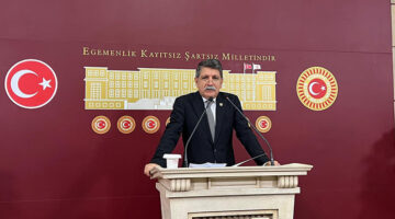 Türk Lirası, Taliban’ın Parası Karşısında 6 Kat Değer Kaybetti!