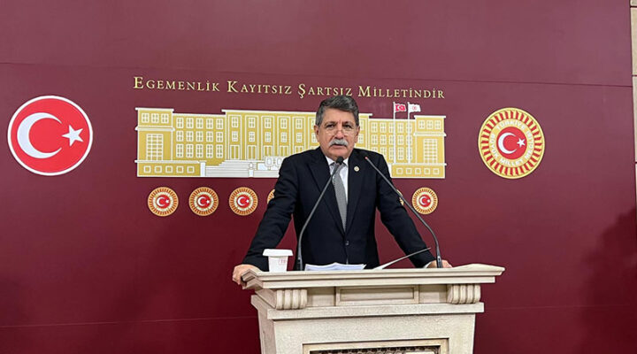 Türk Lirası, Taliban’ın Parası Karşısında 6 Kat Değer Kaybetti!