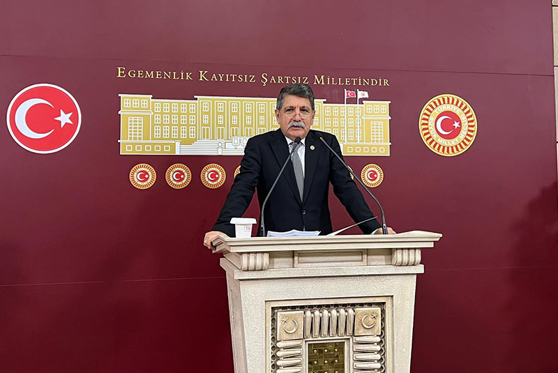 Türk Lirası, Taliban’ın Parası Karşısında 6 Kat Değer Kaybetti!