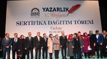 Çok çalışmamız ve tedbirli olmamız gereken bir dönemden geçiyoruz.