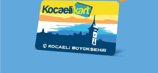Paralı Binişler Tamamen Kalkıyor
