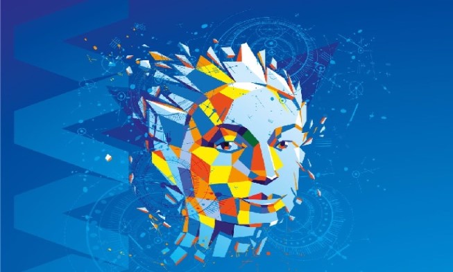 KADEM’den Kadın Girişimcilere İnovasyon Kampı