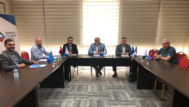 Yeni Yönetmelik Olumsuz Sonuçlara Yol Açabilir