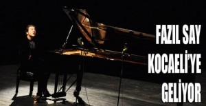 043029_fazil-say-kocaeliye-geliyor-115376