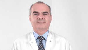 070603_medical_park_kocaeli