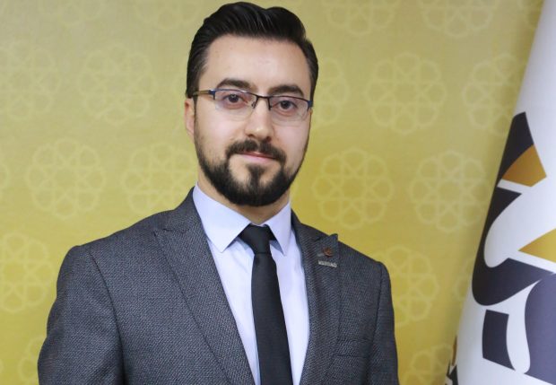 “Asgari Ücretin Tatmin Edici Olduğunu Düşünüyoruz”