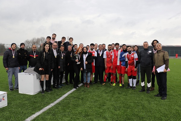 gtu spor turnuvasi sonuclandi kocaelide bugun