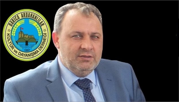Bülent Kömürcü İstifa Etti!