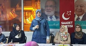 Şengün,24 Haziran’da anahtarları teslim alacağız.