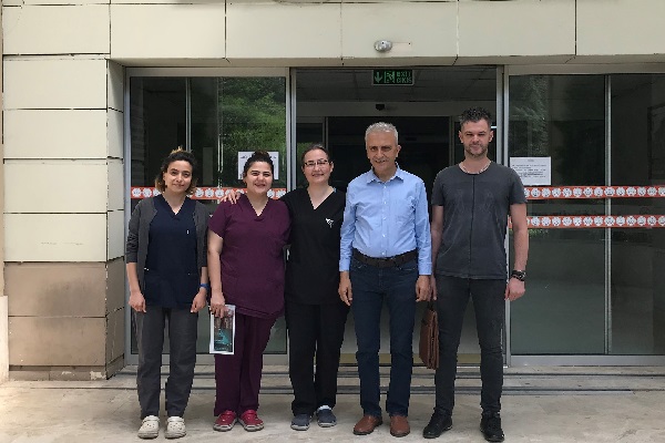 “Sağlık çalışanlarını enflasyona mahkum ettiler”