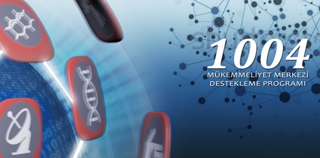 TÜBİTAK’tan 50 Milyon Liraya Kadar Destek