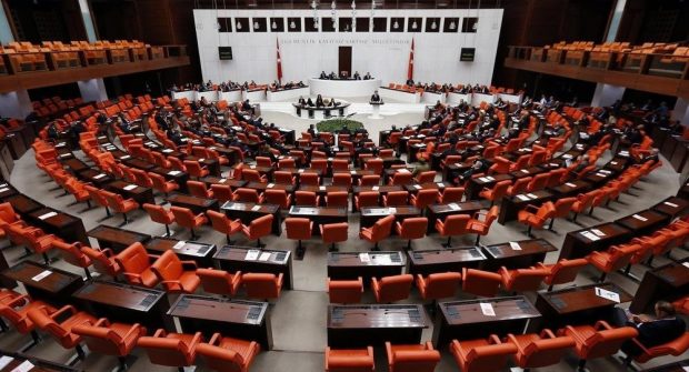 Kocaeli Milletvekilleri Belli Oldu