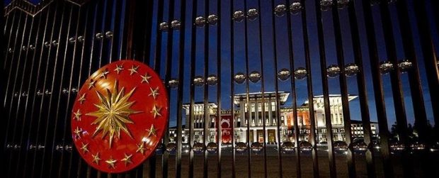 Vefa ödülü Mehmet Akif Ersoy’a