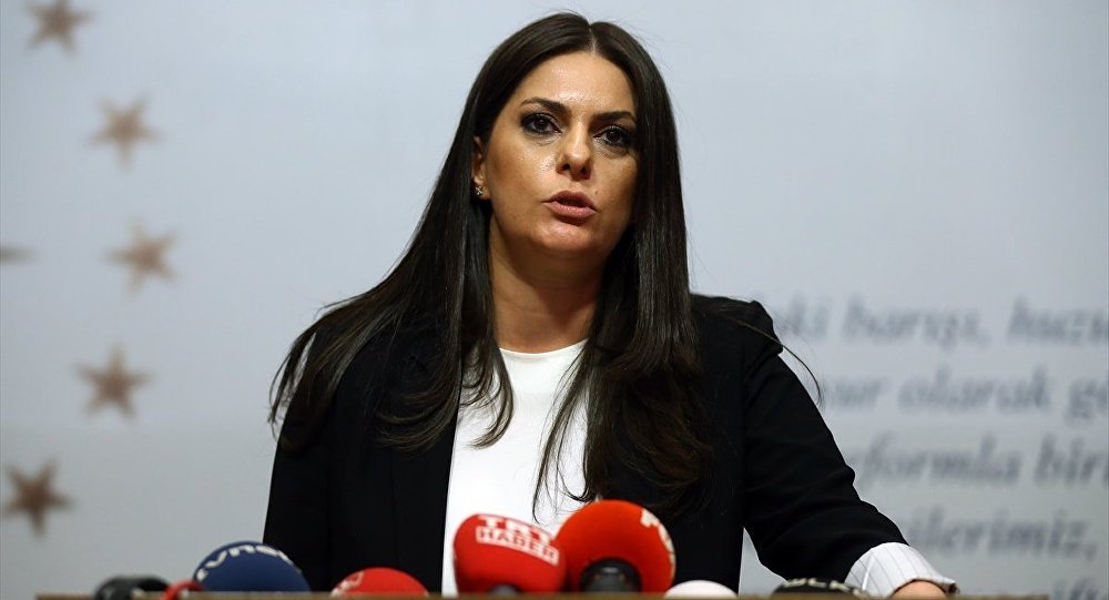 Bakan açıkladı: Emeklilik e-devlet’le yapılacak