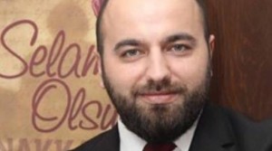 110323_ak-parti-kocaelinde-yerler-degisti_3