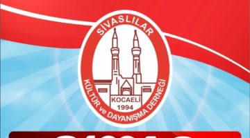 Yiğidolardan “1.Gardaşlık Buluşması”