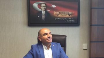 Tarhan,8 Mart Kadınlar Gününü en içten dileklerimle kutluyorum.