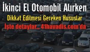 122752_ekran-alintisi