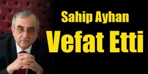 123939_ekran-alintisi