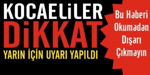 125956_ekran-alintisi