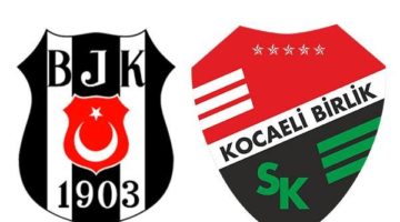 Beşiktaş Satın Alacak!
