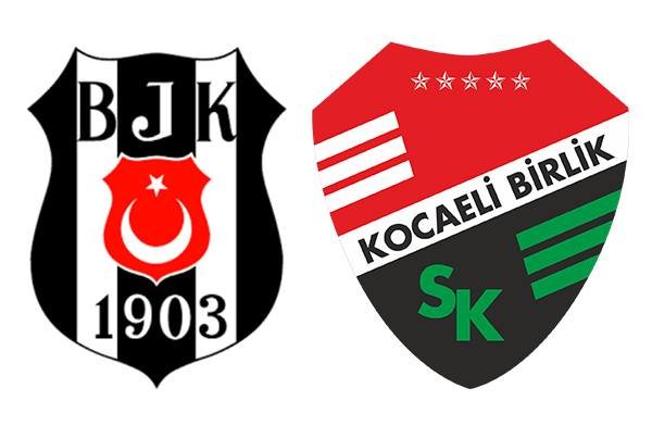 Beşiktaş Satın Alacak!