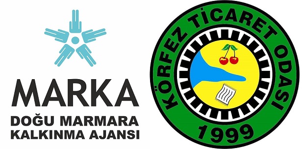 Yaşam Boyu Gelişim Merkezi Eğitimleri Başlıyor