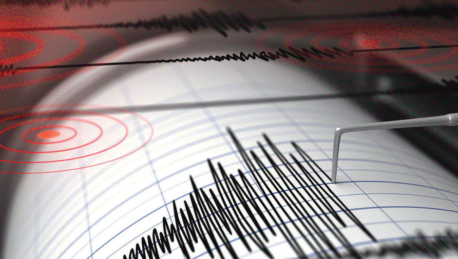 Ünlü profesörden Marmara için ürkütücü 3 deprem tahmini!
