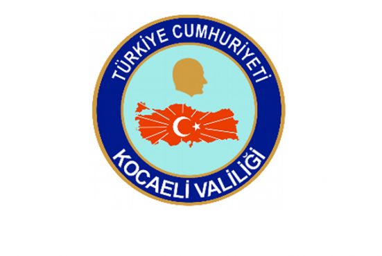 Yılbaşı Tedbirleri Açıklandı