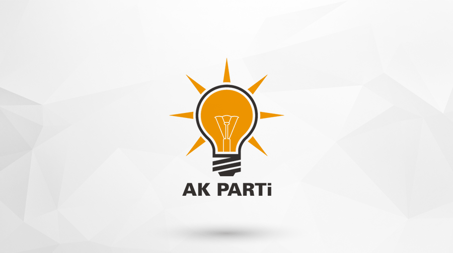AK Parti Belediye Başkan Adayları Belli Oldu