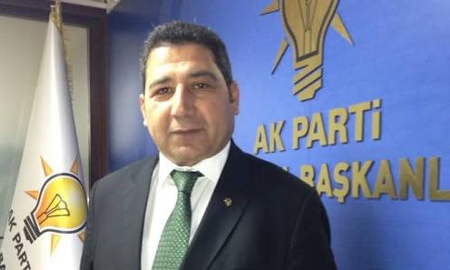 İdris Demir’in Acı Günü