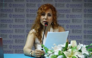 155357_ekran-alintisi