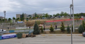 172520_ekran-alintisi