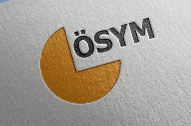 YKS Ertelendi!