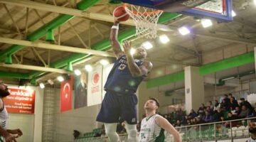 Çayırova Belediyesi’nden sezona 10’da 10 başlangıç