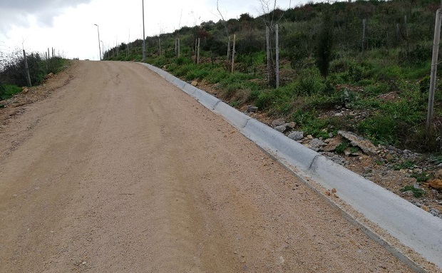 Beylikdağı kendi suyunu karşılayacak