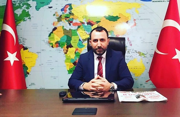 Çayırova İçin Ne Yapıldı?