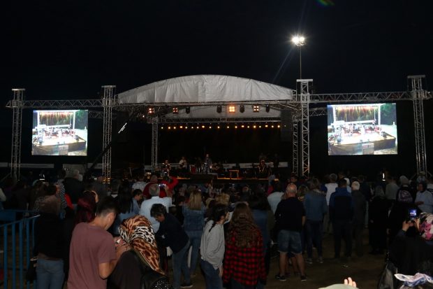 3.’sünde buluşmak üzere