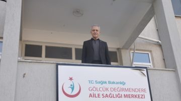 “Yetkilileri bir kez daha uyaracağız”