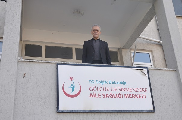 “Yetkilileri bir kez daha uyaracağız”