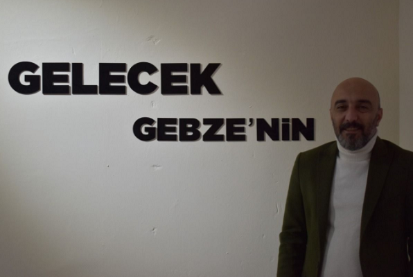Baysal’dan Gebze Belediyesi’ne eleştiri