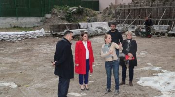 2022 Nikomedia yılı olacak