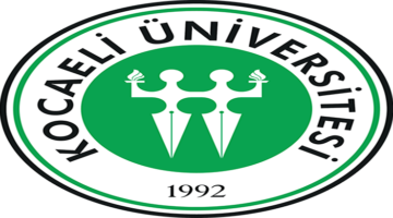 Kocaeli Üniversitesi’nin ev sahipliğinde düzenlenen 4. Uluslararası Otomotiv Bilimi ve Teknolojisi Sempozyumu (ISASTECH 2025), 18 Eylül 2025 Perşembe günü saat 09.30’da Kocaeli Kongre Merkezi’nde açılış programı ile başlayacak.