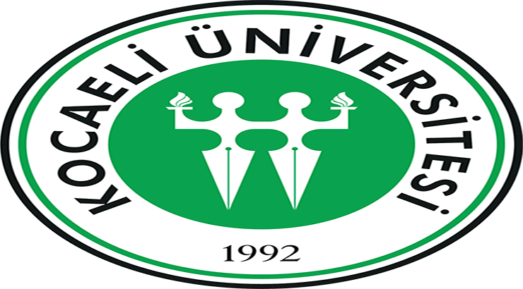 Kocaeli Üniversitesi’nin ev sahipliğinde düzenlenen 4. Uluslararası Otomotiv Bilimi ve Teknolojisi Sempozyumu (ISASTECH 2025), 18 Eylül 2025 Perşembe günü saat 09.30’da Kocaeli Kongre Merkezi’nde açılış programı ile başlayacak.