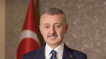 23 Nisan’da tüm çocukların kahkahaları dünyayı sarsın