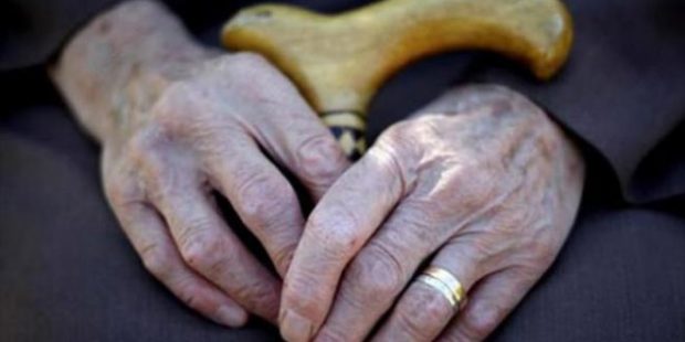 Ortalama yaşam süresi 78 yıl