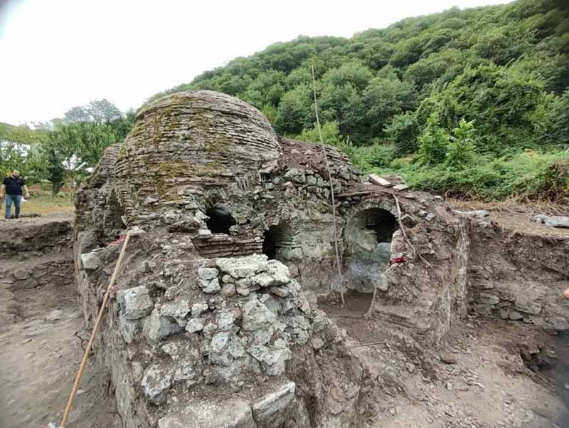 GÖLCÜK BELEDİYESİ BİR ORMANLI YADİGÂRINI DAHA İHYA EDECEK