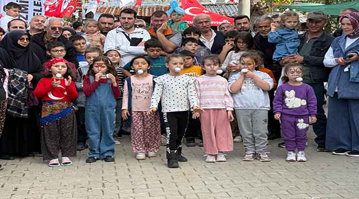 Merhaba, haber detayları aşağıdaki gibidir.