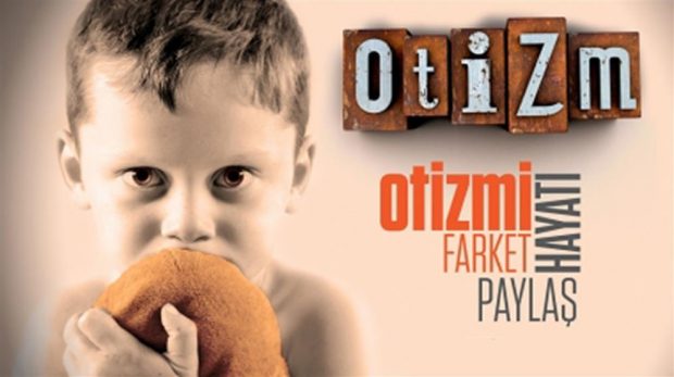 “Otizm Farkındalık Günü