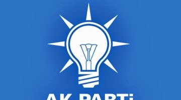 AK PARTİ Kocaeli Milletvekili Aday Listesi